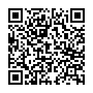 C&oacute;digo QR con el enlace al titular De Paz se cuelga el bronce en el Tissot Trophy de Biel