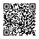 C&oacute;digo QR con el enlace al titular Tiger Woods gana su 82Âº tÃ­tulo PGA