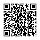 C&oacute;digo QR con el enlace al titular Willy solo jugÃ³ dos minutos mientras que Pau sigue recuperÃ¡ndose