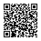 C&oacute;digo QR con el enlace al titular MÃ¡rquez busca cerrar el aÃ±o perfecto para Honda
