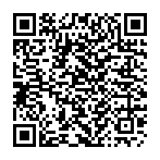 C&oacute;digo QR con el enlace al titular Molinaseca acoge este miÃ©rcoles una charla sobre ciberseguridad y control del mÃ³vil