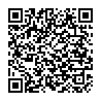 C&oacute;digo QR con el enlace al titular Una miel de castaÃ±o gana el concurso Miel de El Bierzo en la feria de Camponaraya