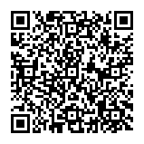 C&oacute;digo QR con el enlace al titular El beneficio neto de Unicaja Banco crece un 11,8% hasta 159 millones de euros en los nueve primeros meses