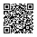 C&oacute;digo QR con el enlace al titular No es serio este cementerio
