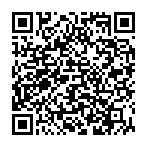 C&oacute;digo QR con el enlace al titular Molinaseca acoge este miÃ©rcoles una charla sobre ciberseguridad y control del mÃ³vil