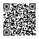 C&oacute;digo QR con el enlace al titular Club Baloncesto Bembibre y Ciudad de Ponferrada movilizan a sus aficiones