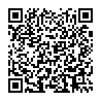 C&oacute;digo QR con el enlace al titular FernÃ¡ndez (Cs): â€œLas cuencas mineras estÃ¡n cansadas de promesas baldÃ­as y necesitan una transiciÃ³n justaâ€