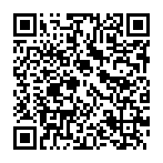 C&oacute;digo QR con el enlace al titular Suspendido el juicio contra el asesino de Diana Quer al renunciar dos de los miembros del jurado