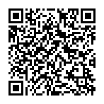 C&oacute;digo QR con el enlace al titular El leonÃ©s Alberto GonzÃ¡lez GarcÃ­a finalista de los Premios EnfermerÃ­a en Desarrollo