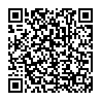 C&oacute;digo QR con el enlace al titular Encuestas: un Vox disparado es ya tercera fuerza mientras Ciudadanos se hunde