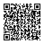 C&oacute;digo QR con el enlace al titular La Junta propone ofrecer 1.178 plazas docentes en la oferta de empleo pÃºblico de este aÃ±o