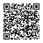 C&oacute;digo QR con el enlace al titular El 29 de octubre es oficialmente el dÃ­a mÃ¡s peligroso para conducir en EspaÃ±a