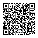 C&oacute;digo QR con el enlace al titular Un primer plano de Pedro SÃ¡nchez, protagonista del nuevo lema electoral del PSOE