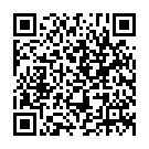 C&oacute;digo QR con el enlace al titular Cien metros cuadrados de homenaje a las mujeres del campo