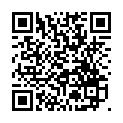 C&oacute;digo QR con el enlace al titular La Junta promueve un concurso escolar para fomentar la seguridad laboral entre los jÃ³venes