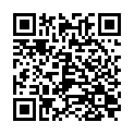 C&oacute;digo QR con el enlace al titular Entrega de premios del VII Certamen Nacional de Teatro Amateur â€œCiudad de La BaÃ±ezaâ€