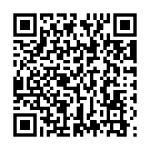 C&oacute;digo QR con el enlace al titular El CEL da a conocer las cinco Distinciones Empresariales de 2019