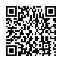 C&oacute;digo QR con el enlace al titular La mejor tapa del mundo podrÃ­a ser leonesa