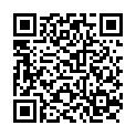 C&oacute;digo QR con el enlace al titular RecuperaciÃ³n y bendiciÃ³n, del PendÃ³n Concejil de Nogales.