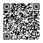 C&oacute;digo QR con el enlace al titular Colarse en OrdoÃ±o II tiene 'premio'