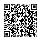 C&oacute;digo QR con el enlace al titular La Junta muestra su intenciÃ³n de construir un instituto en Villaquilambre y pide que cedan un solar