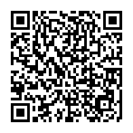 C&oacute;digo QR con el enlace al titular La escuela de FP de La Robla logra 10.000 firmas en una semana para evitar el cierre de la escuela