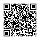 C&oacute;digo QR con el enlace al titular El Rally Ciudad de LeÃ³n regresa una dÃ©cada despuÃ©s con 40 participantes