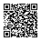 C&oacute;digo QR con el enlace al titular Â¿La mejor tapa del mundo es leonesa?
