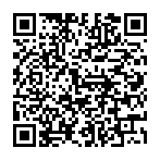 C&oacute;digo QR con el enlace al titular UPL se postula como la Â«Ãºnica alternativaÂ» para llevar a Madrid por vez primera la voz de LeÃ³n
