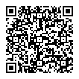 C&oacute;digo QR con el enlace al titular Tres autobuses reforzarÃ¡n el servicio de transporte de LeÃ³n el DÃ­a de Todos los Santos