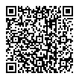 C&oacute;digo QR con el enlace al titular El Auditorio Ciudad de LeÃ³n acoge este miÃ©rcoles el montaje del drama clÃ¡sico 'Don Juan Tenorio'