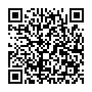 C&oacute;digo QR con el enlace al titular La ciencia de hacerse rico de Wallace Wattles. Notas Importantes
