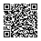 C&oacute;digo QR con el enlace al titular Fabero celebra la cuarta feria de terapias complementarias y arte