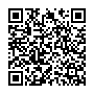C&oacute;digo QR con el enlace al titular Panfletos contra &ldquo;PichochosÃ¡nchez&rdquo; en los coches de Ponferrada