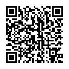 C&oacute;digo QR con el enlace al titular La natalidad humana y la evoluciÃ³n de las especies