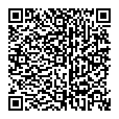 C&oacute;digo QR con el enlace al titular UGT FICA Castilla y LeÃ³n no descarta ir a la huelga si la direcciÃ³n de Endesa sigue manteniendo su postura &ldquo;irracional e injusta&rdquo;