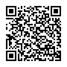 C&oacute;digo QR con el enlace al titular Los Premios FM Bierzo llegan a su tercera ediciÃ³n