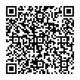 C&oacute;digo QR con el enlace al titular El Instituto de Estudios Bercianos organiza un taller de bateo de oro en el Museo de la EnergÃ­a de Ponferrada