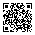 C&oacute;digo QR con el enlace al titular Ruta familiar