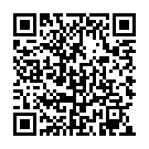 C&oacute;digo QR con el enlace al titular El pÃ¡jaro espectador | Wallace Stegner