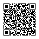 C&oacute;digo QR con el enlace al titular La Quiniela de este fin de semana deja un premio de 69.550 euros en LeÃ³n