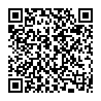 C&oacute;digo QR con el enlace al titular UGT irÃ¡ a la huelga si Endesa mantiene su postura â€œirracional e injustaâ€ en la negociaciÃ³n del convenio