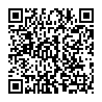 C&oacute;digo QR con el enlace al titular Deporte y tradiciÃ³n para el fin de semana de Los Santos en Santa Colomba de Somoza