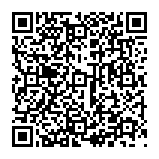 C&oacute;digo QR con el enlace al titular Vecinos de La Rosaleda llevarÃ¡n al Procurador del ComÃºn su queja contra la ampliaciÃ³n de la ORA en Ponferrada