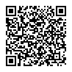 C&oacute;digo QR con el enlace al titular Consulta aquÃ­ el trÃ¡fico especial y los horarios de autobuses para Todos los Santos en LeÃ³n