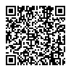 C&oacute;digo QR con el enlace al titular El restaurante Delirios de LeÃ³n representa a Castilla y LeÃ³n en el concurso La Mejor Tapa del Mundo