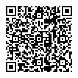 C&oacute;digo QR con el enlace al titular La plataforma por el centro de FP de La Robla urge una â€œsoluciÃ³n definitivaâ€ tras duplicar las firmas de apoyo esperadas
