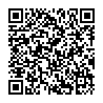 C&oacute;digo QR con el enlace al titular Juan Matas Caballero presenta su ediciÃ³n de los â€˜Sonetosâ€™, de GÃ³ngora, en la FundaciÃ³n Sierra Pambley