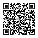 C&oacute;digo QR con el enlace al titular El pueblo omaÃ±Ã©s de Murias de Ponjos celebra su primer 'amagÃ¼estu cultural'