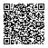 C&oacute;digo QR con el enlace al titular El Instituto de Estudios Bercianos organiza un taller de bateo de oro en el Museo de la EnergÃ­a de Ponferrada